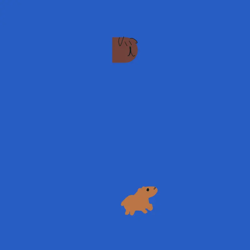 Game by @dadog