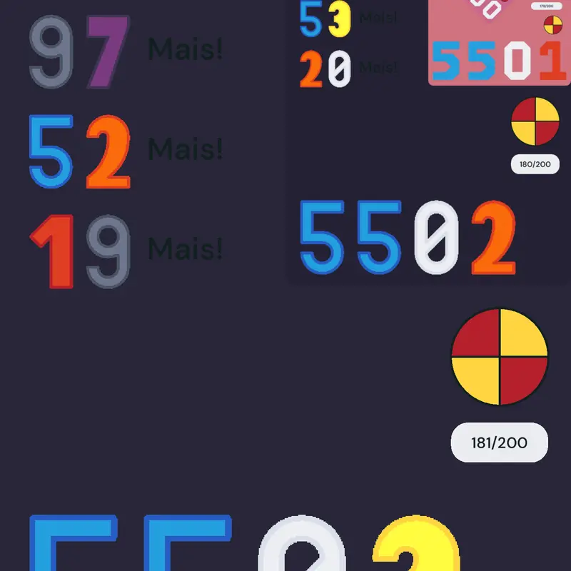 Game by @Samuel_Haloween-2026