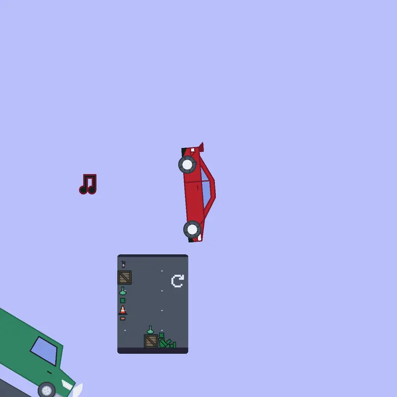 Game by @melonsandboxgame