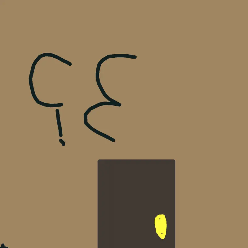 Game by @dante_elGILmasGIL69