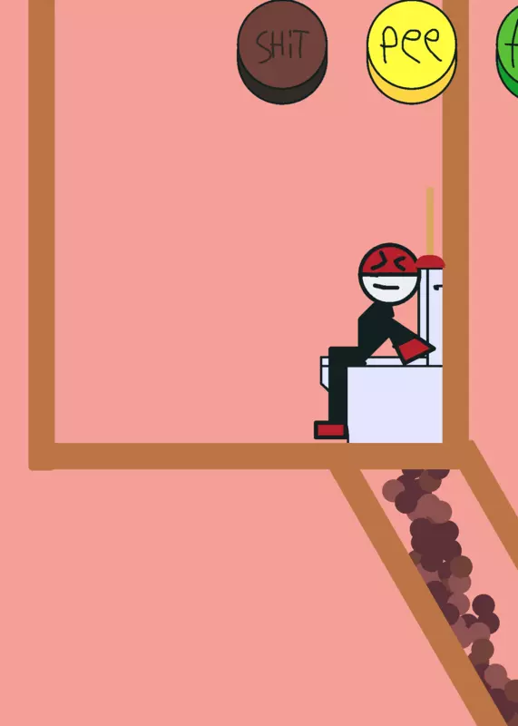 Game by @AHFIS123