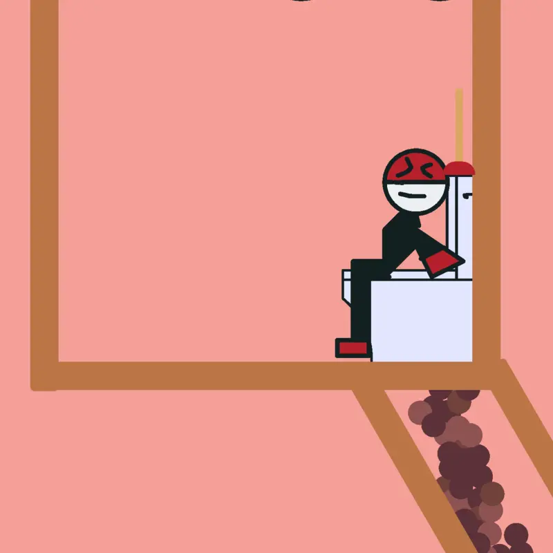 Game by @AHFIS123