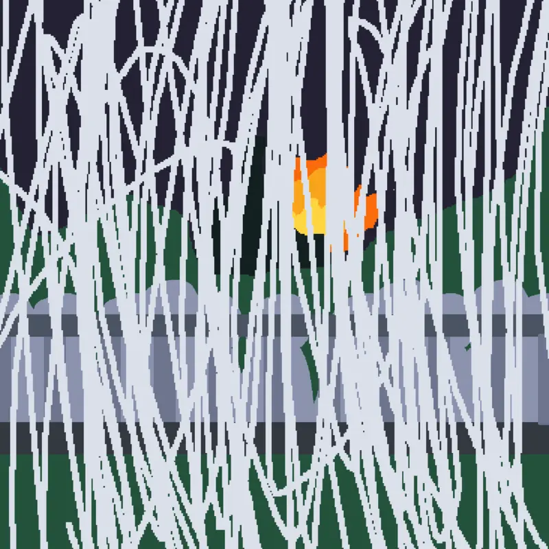 Game by @the-artiststic-one