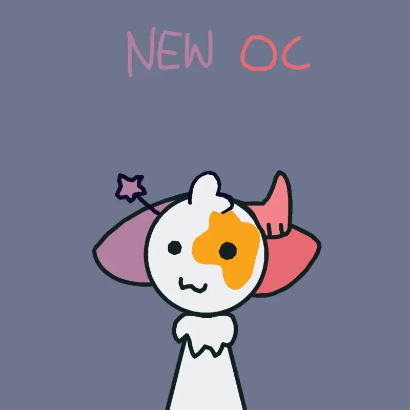 Game by @-fruit_punch-