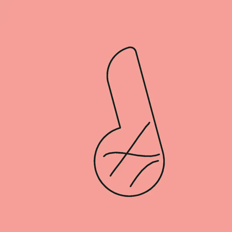 Game by @Bihter_loves_dinosaurs
