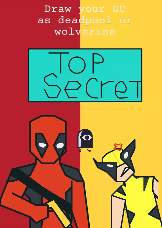 Game by @jsujsss