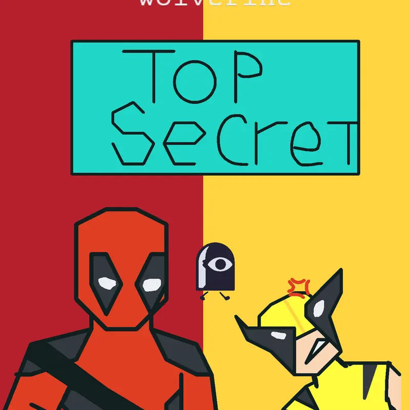 Game by @jsujsss