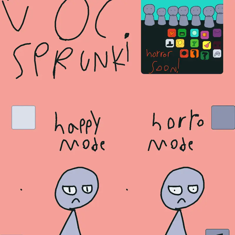 Game by @seba875cb