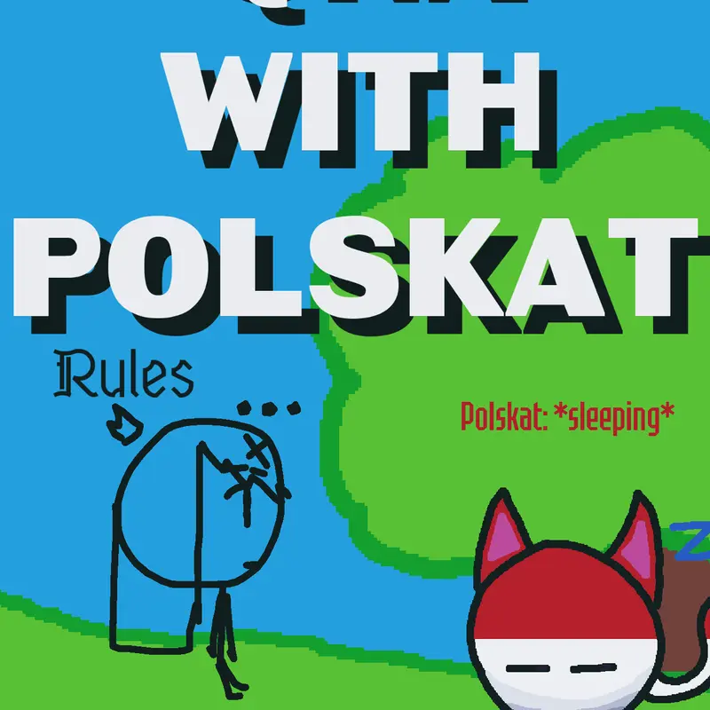 Game by @GamingKittyBeaching