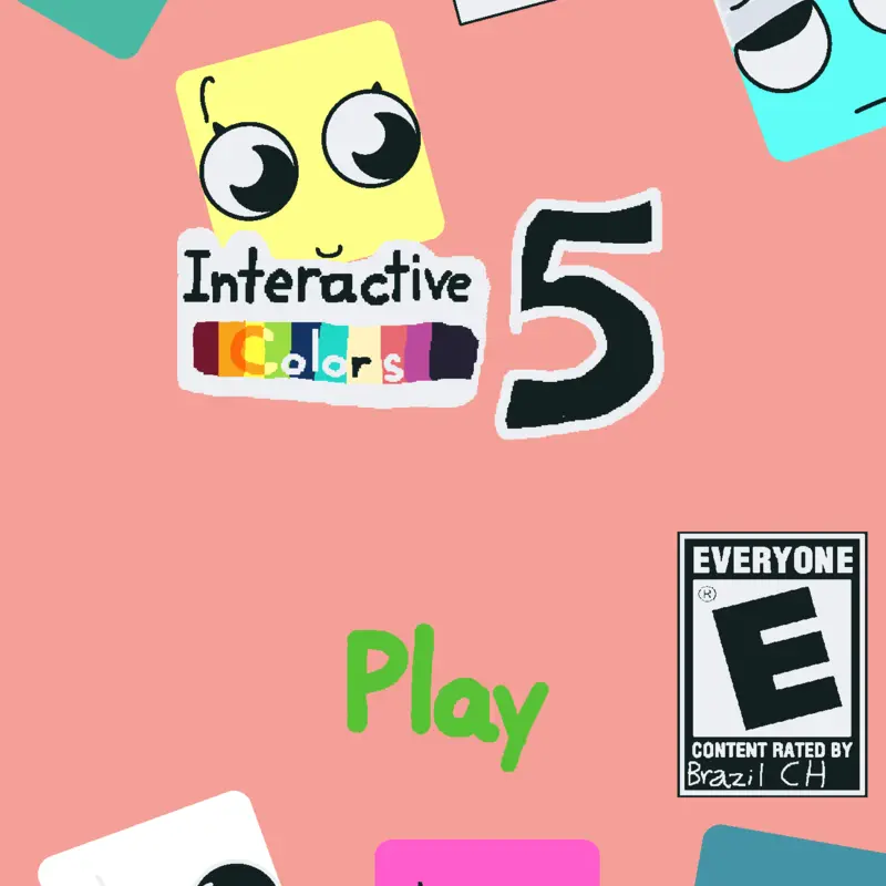Number 3 by @HuyenLy1