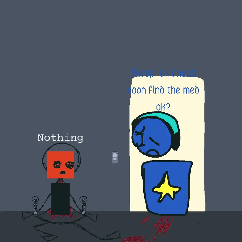 Game by @darielwuw