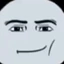 mrabusigma avatar