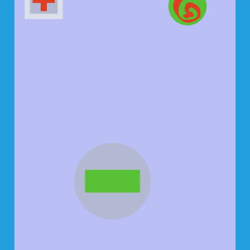 Game by @Sakha_Republic