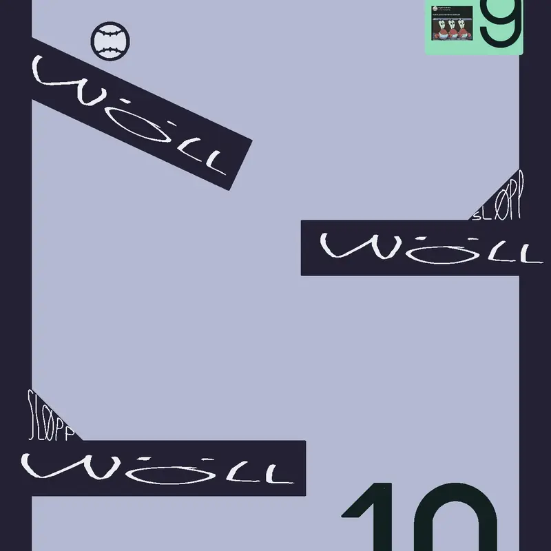 Game by @sarai-1982