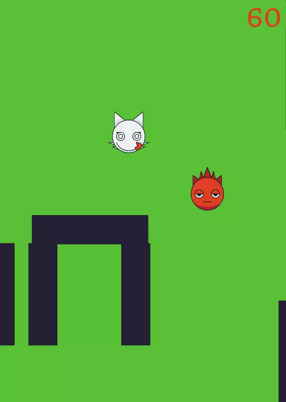 Game by @Yavuuuz