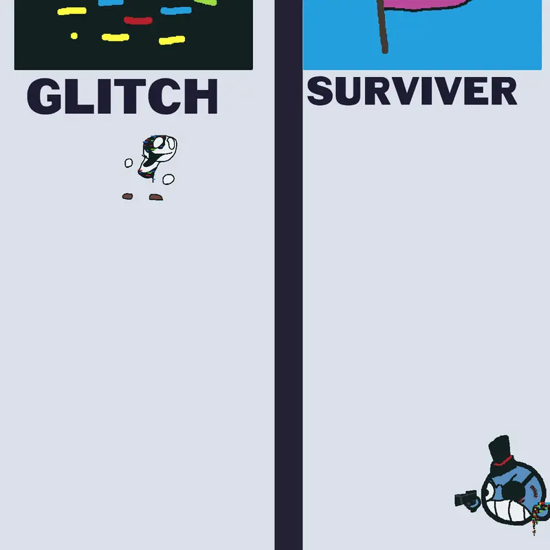 Game by @johnnyboynicu