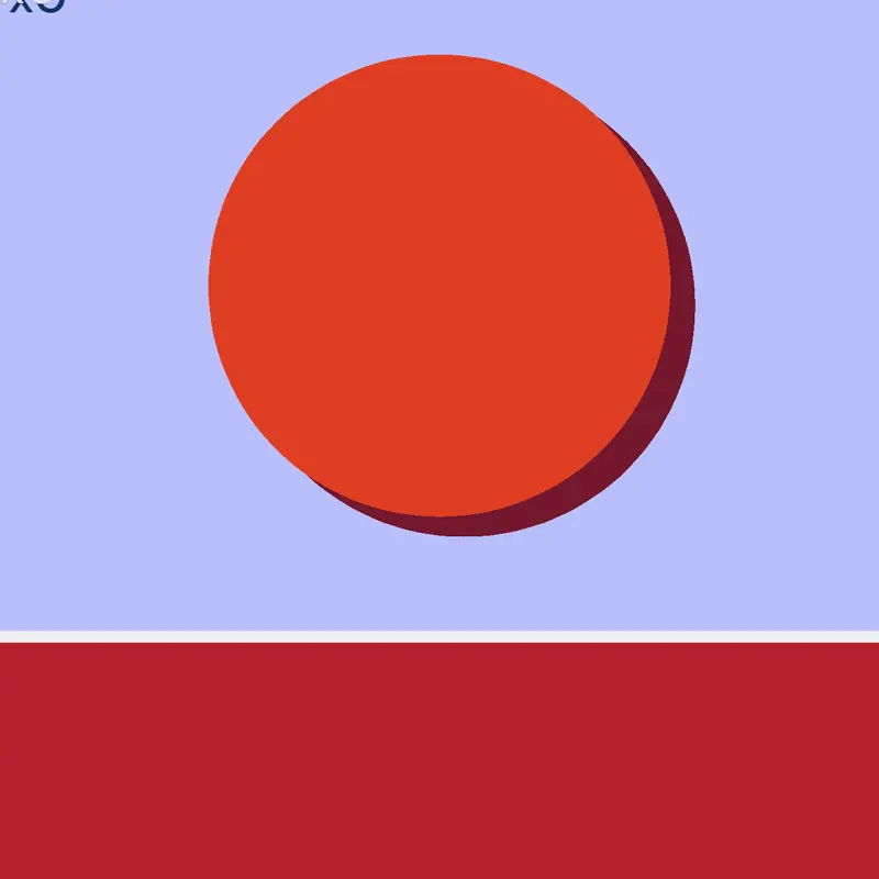 Game by @goofynooby