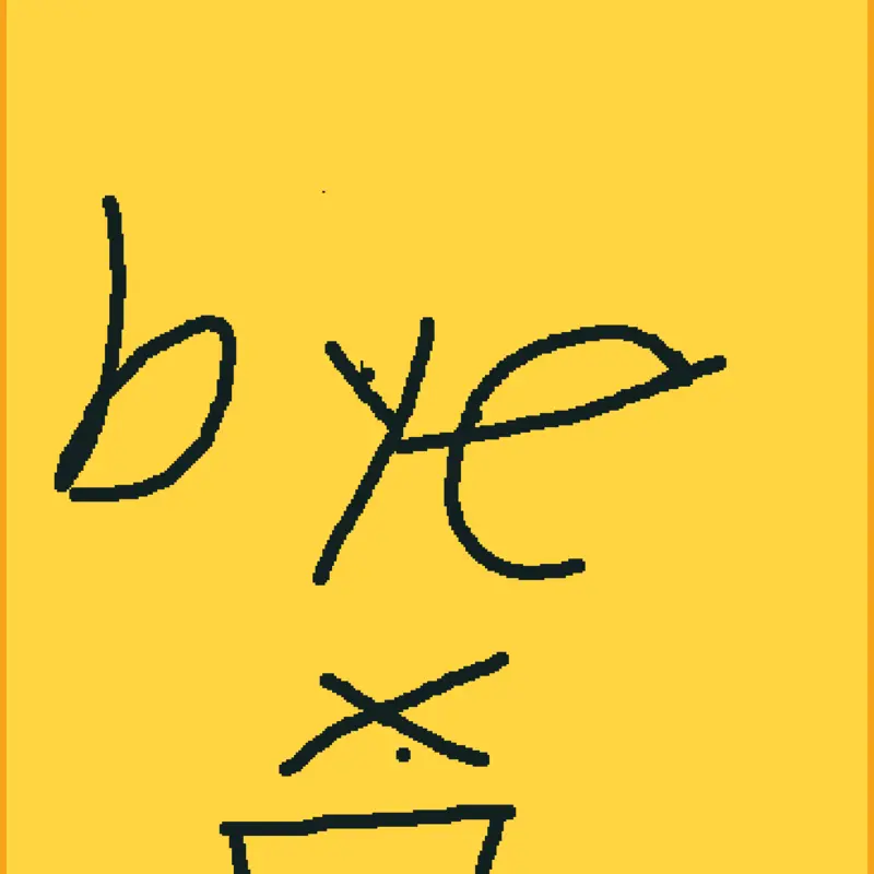Game by @Anielica