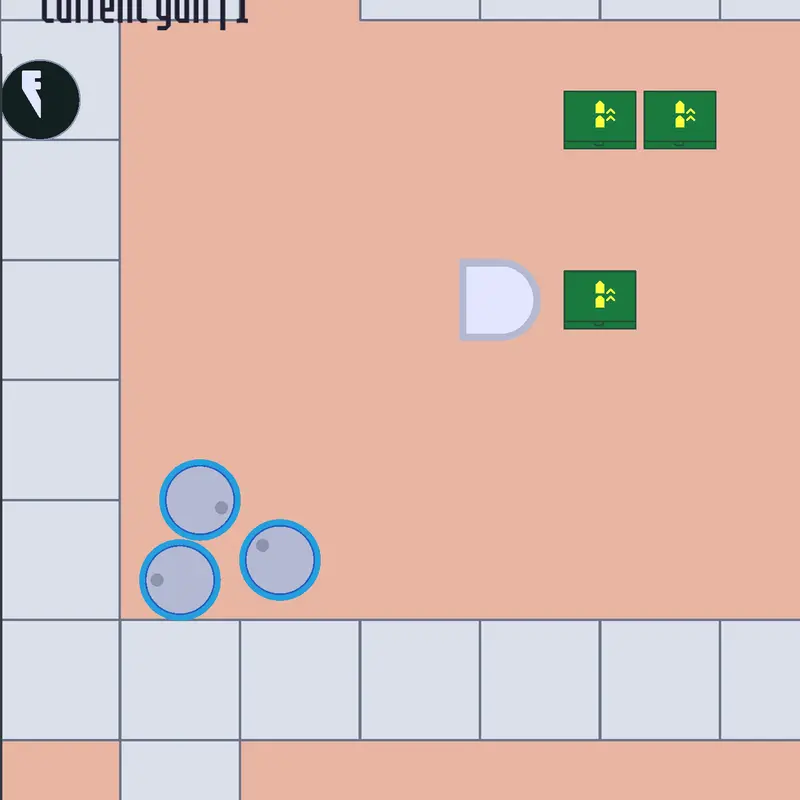 Game by @Q-70