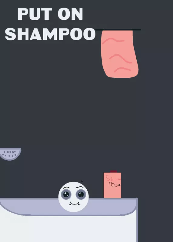 Game by @ToodleDoodleZZ