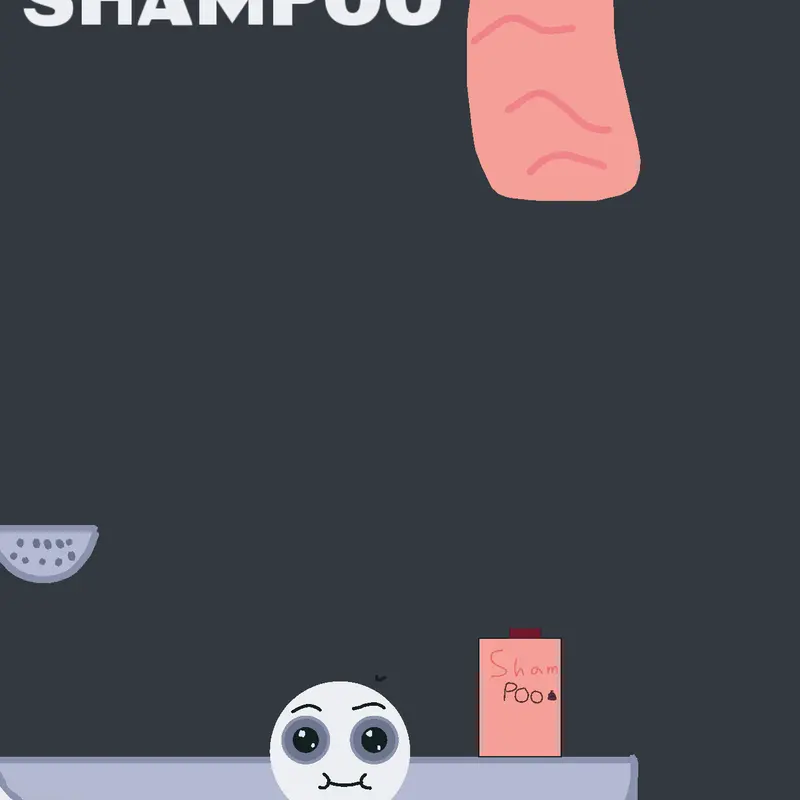 Game by @ToodleDoodleZZ