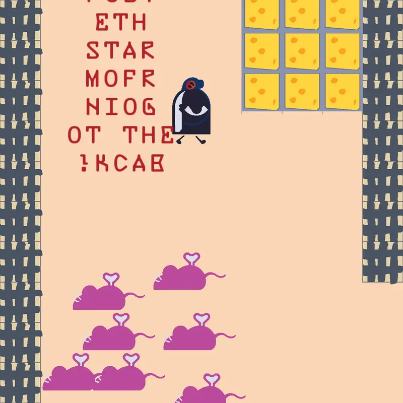 Game by @Mamad3577433