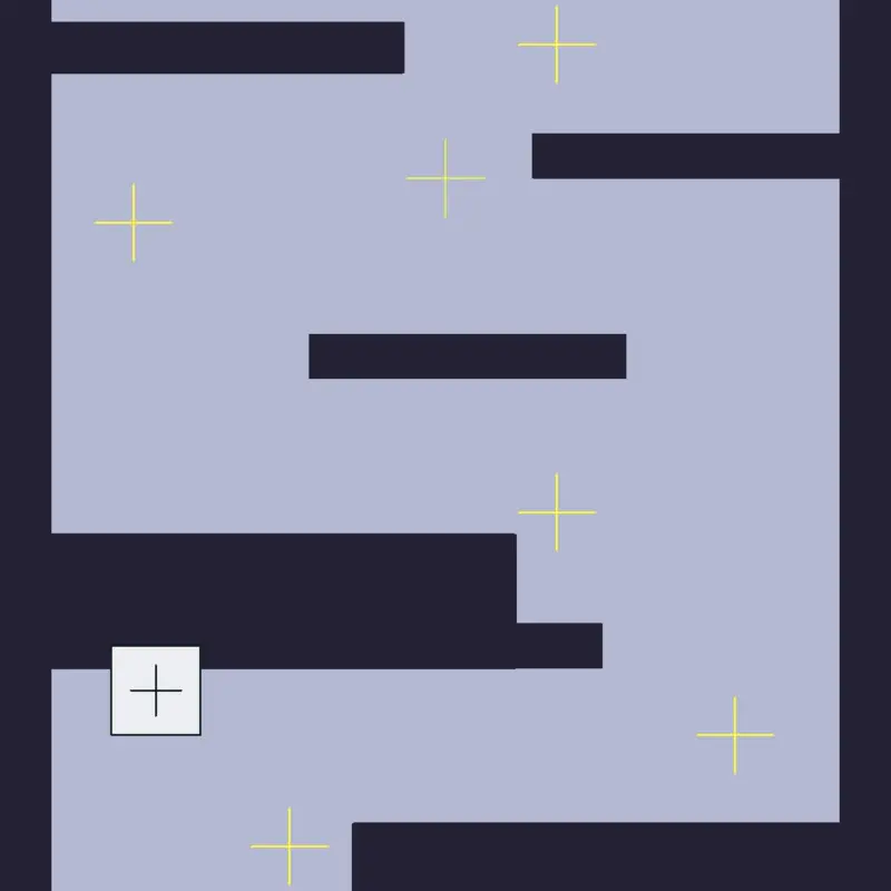 Game by @snen_doktur