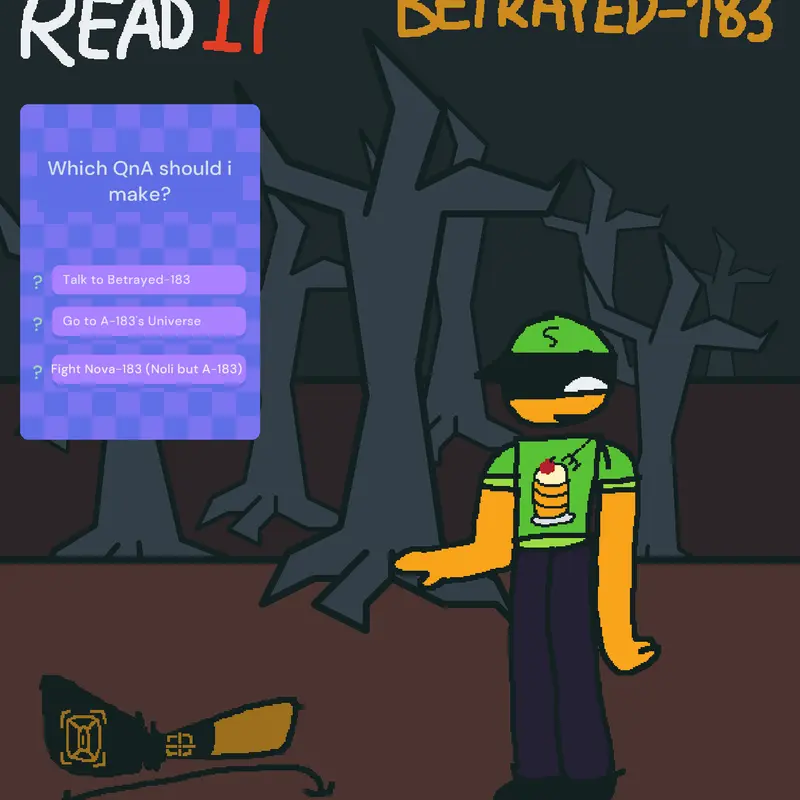 Game by @-Justy-