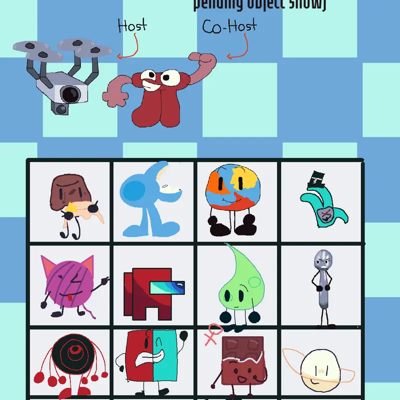 Game by @MOUSEMCA