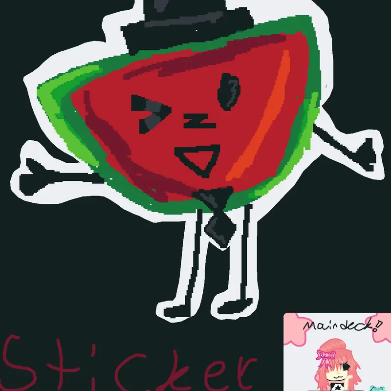 Game by @pinky_pink