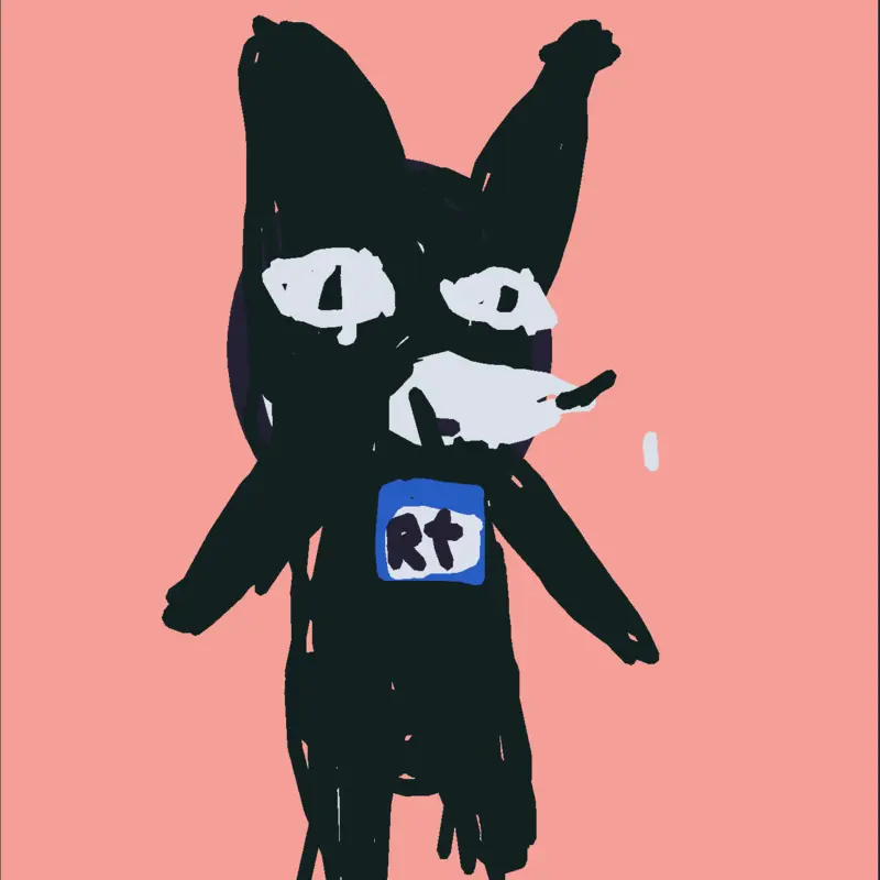 Game by @nancyheart