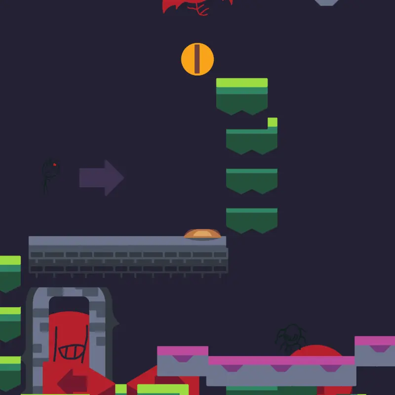 Game by @Faruk_ctz