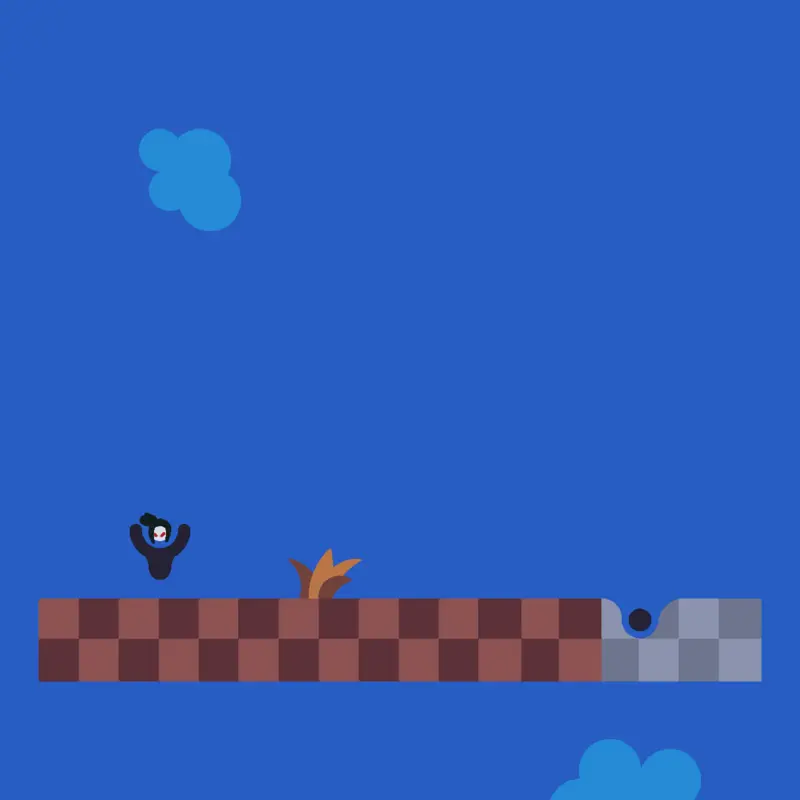 Game by @stalker_diana
