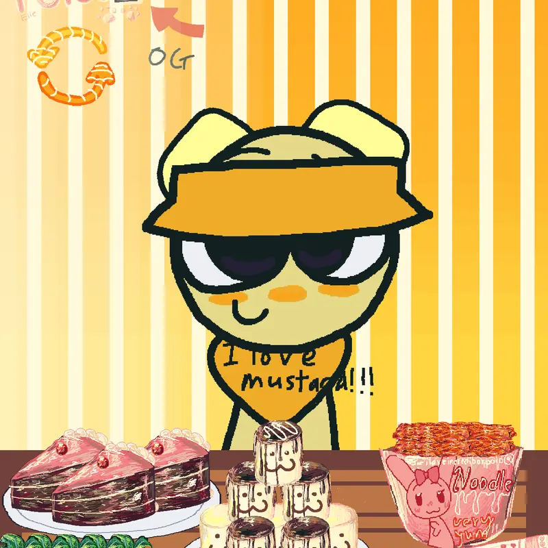 Game by @CallMeLankyBox