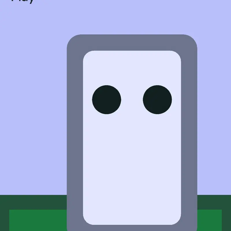 Game by @frostty