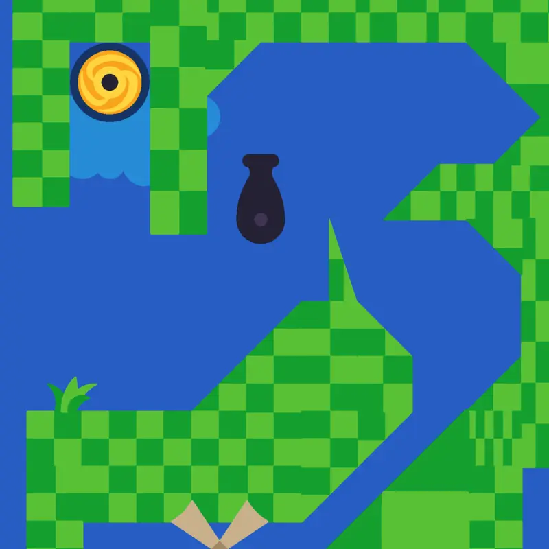 Game by @Blehhh1631
