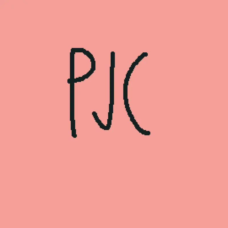 Game by @xpjc2763creator