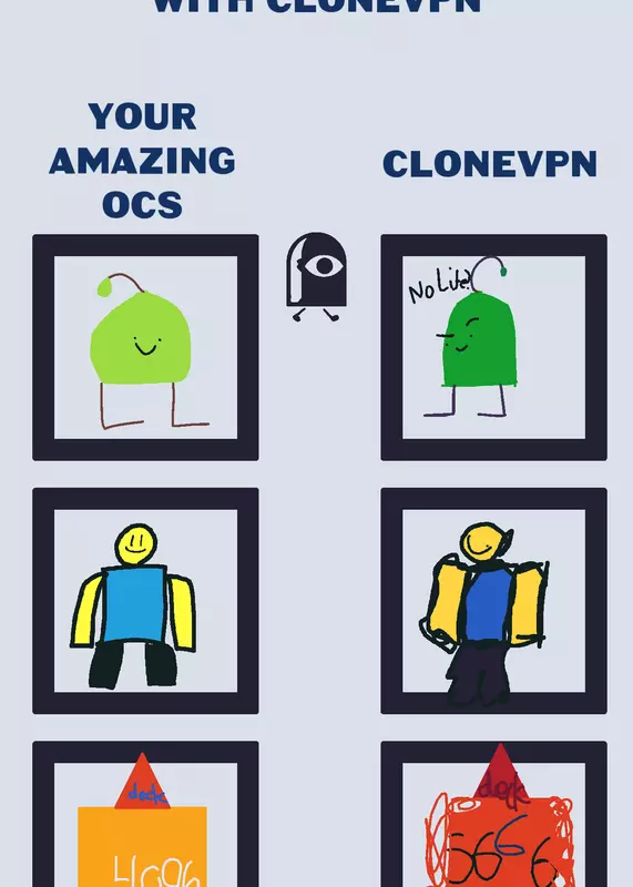 Game by @funnitoast