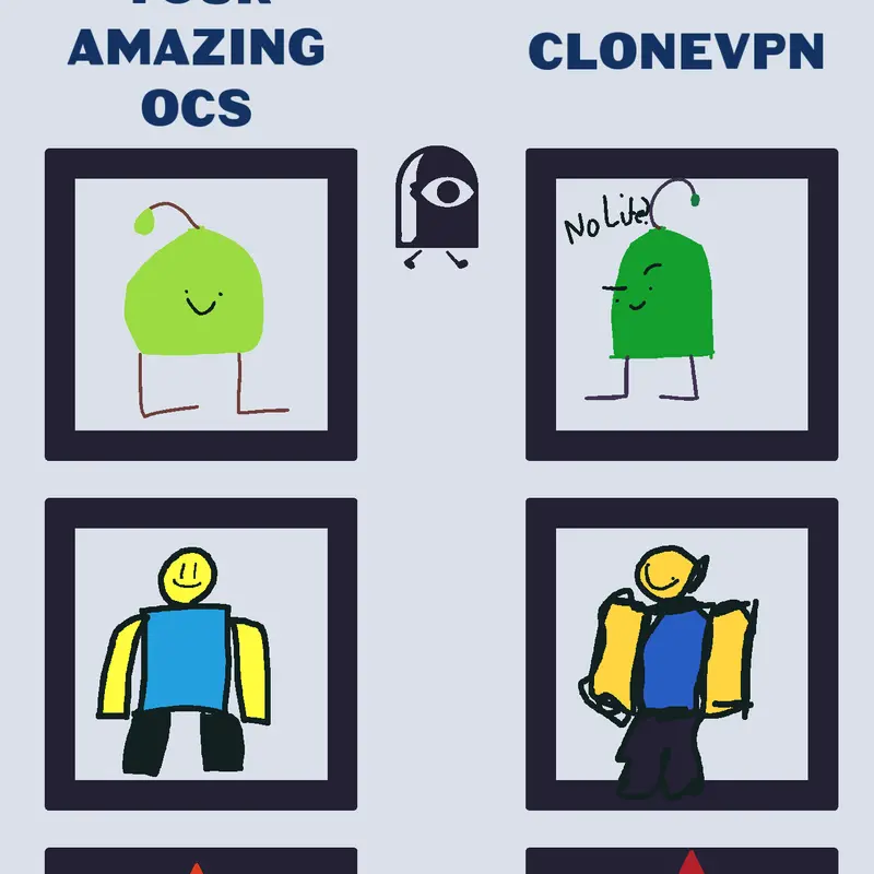 Game by @funnitoast