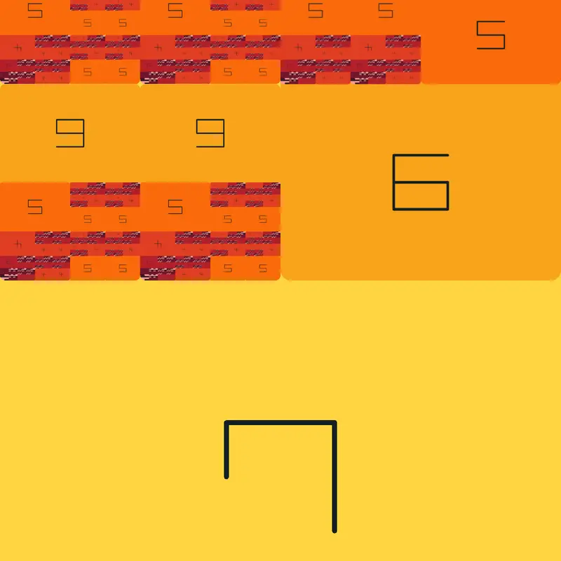 Game by @a_behind_right_way