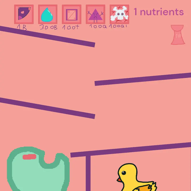 Game by @Poton