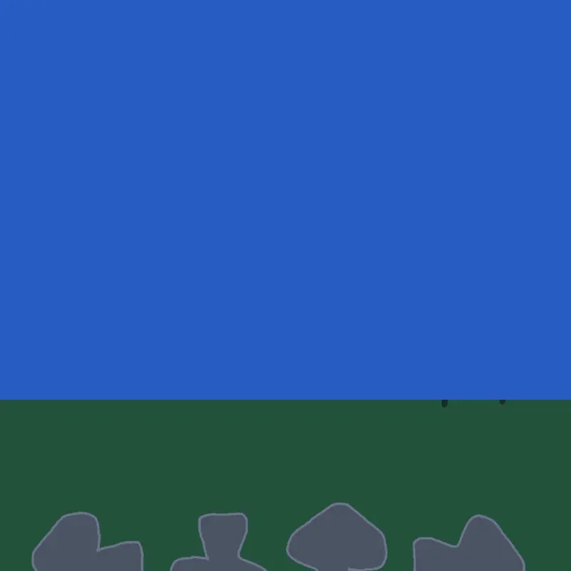 Game by @Drex288D