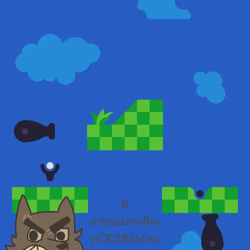 Game by @Car_55