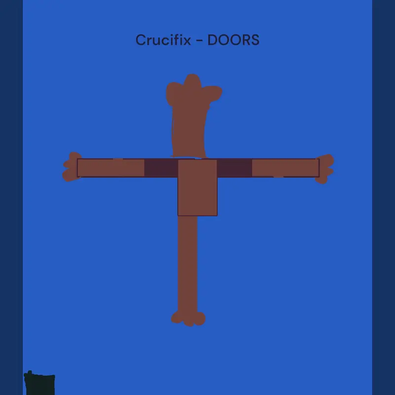 Game by @ROBLOXPIENSA24