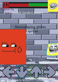 noob meme vs c00lkid