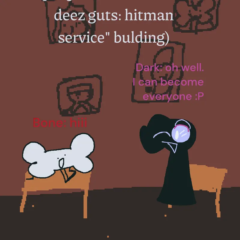 Game by @-_DARK_-_HERE_-