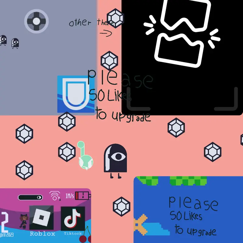 Game by @Sean32004