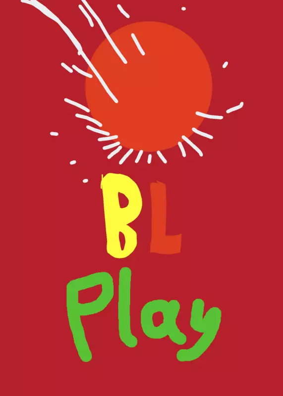 Game by @SillyWebehappy_Castle