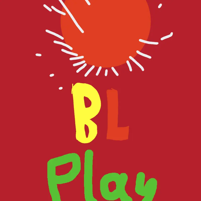 Game by @SillyWebehappy_Castle