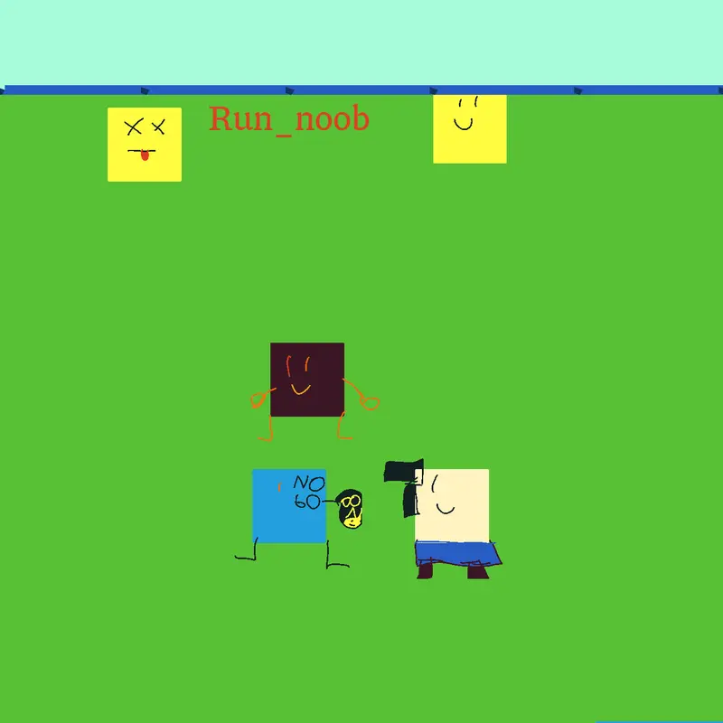 Game by @lh3j2jh1